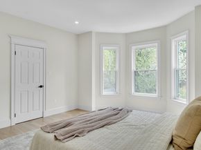 686 Centre St, Newton MA 02458