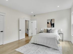 686 Centre St, Newton MA 02458