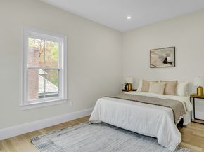 686 Centre St, Newton MA 02458