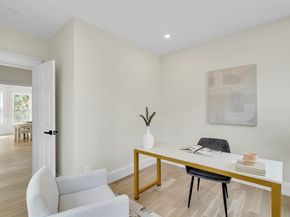 686 Centre St, Newton MA 02458