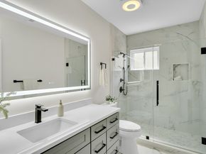 686 Centre St, Newton MA 02458