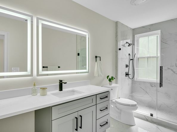 686 Centre St, Newton MA 02458