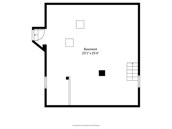 33 Chestnut St, Milford MA 01757