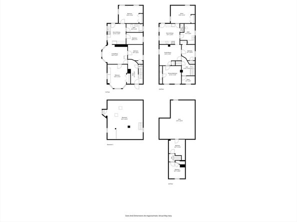 33 Chestnut St, Milford MA 01757