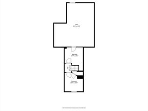 33 Chestnut St, Milford MA 01757