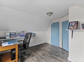 33 Chestnut St, Milford MA 01757