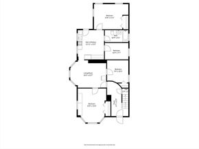 33 Chestnut St, Milford MA 01757