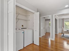 21 Valleyfield St, Lexington MA 02421