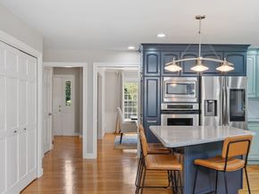 21 Valleyfield St, Lexington MA 02421