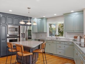 21 Valleyfield St, Lexington MA 02421