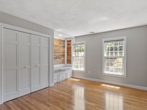 21 Valleyfield St, Lexington MA 02421