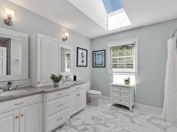 21 Valleyfield St, Lexington MA 02421