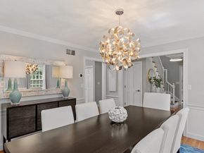 21 Valleyfield St, Lexington MA 02421