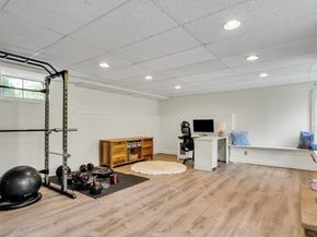 21 Valleyfield St, Lexington MA 02421