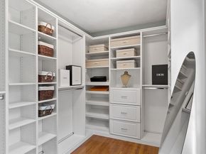 21 Valleyfield St, Lexington MA 02421