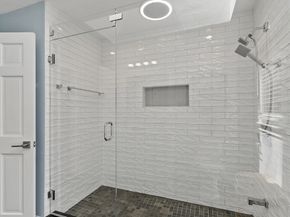 21 Valleyfield St, Lexington MA 02421