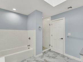 21 Valleyfield St, Lexington MA 02421