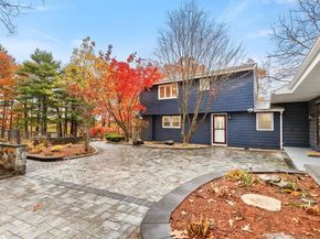 2 Mcintyre Road, Saugus MA 01906