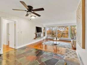 2 Mcintyre Road, Saugus MA 01906