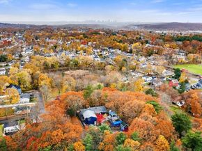 2 Mcintyre Road, Saugus MA 01906