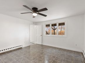 2 Mcintyre Road, Saugus MA 01906