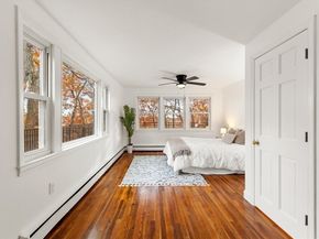 2 Mcintyre Road, Saugus MA 01906