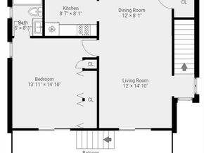 2 Mcintyre Road, Saugus MA 01906