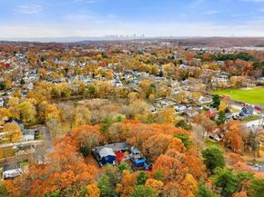 2 Mcintyre Road, Saugus MA 01906