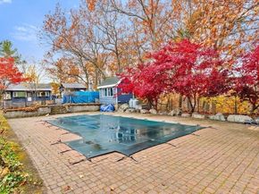 2 Mcintyre Road, Saugus MA 01906