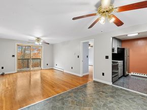 2 Mcintyre Road, Saugus MA 01906