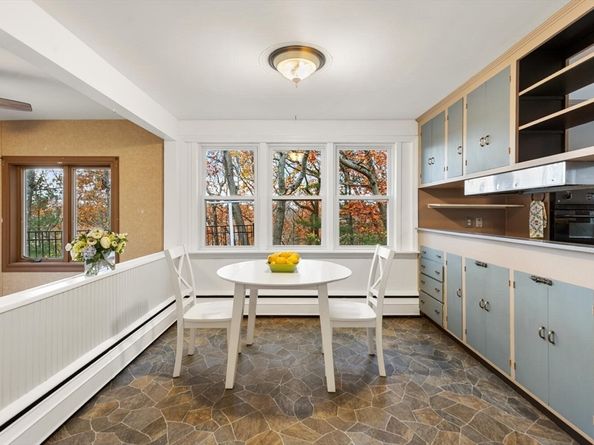 2 Mcintyre Road, Saugus MA 01906