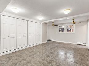 2 Mcintyre Road, Saugus MA 01906