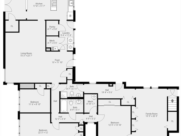 2 Mcintyre Road, Saugus MA 01906