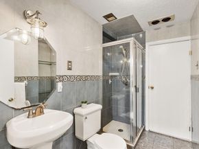 2 Mcintyre Road, Saugus MA 01906