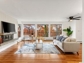 2 Mcintyre Road, Saugus MA 01906