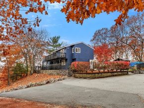2 Mcintyre Road, Saugus MA 01906