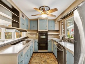 2 Mcintyre Road, Saugus MA 01906