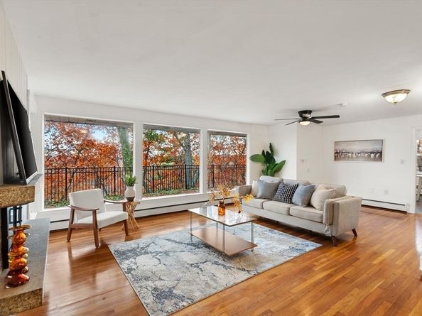 2 Mcintyre Road, Saugus MA 01906