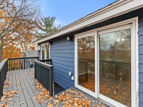 2 Mcintyre Road, Saugus MA 01906