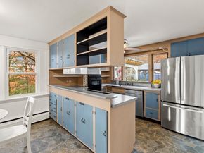 2 Mcintyre Road, Saugus MA 01906