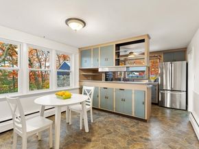 2 Mcintyre Road, Saugus MA 01906