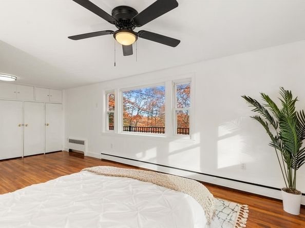 2 Mcintyre Road, Saugus MA 01906