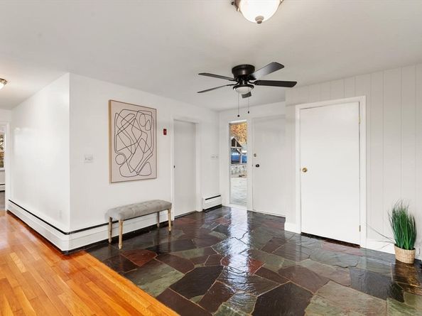 2 Mcintyre Road, Saugus MA 01906