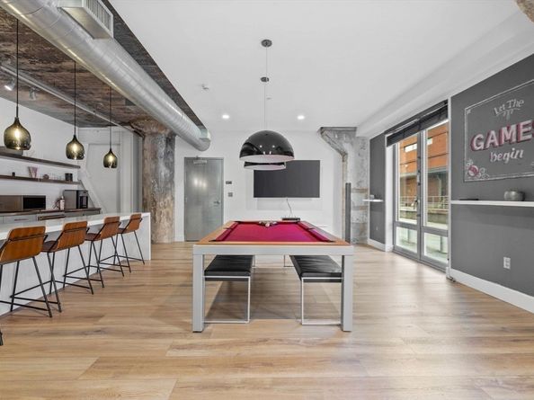 9 Medford Street PH3, Somerville MA 02143