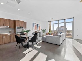 9 Medford Street PH3, Somerville MA 02143