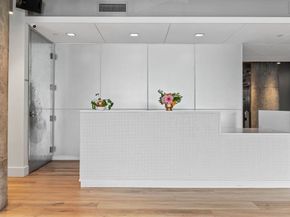 9 Medford Street PH3, Somerville MA 02143