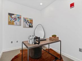 9 Medford Street PH3, Somerville MA 02143