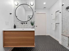 9 Medford Street PH3, Somerville MA 02143