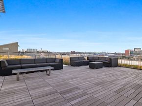 9 Medford Street PH3, Somerville MA 02143