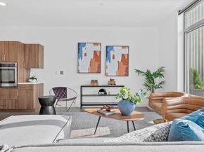 9 Medford Street PH3, Somerville MA 02143